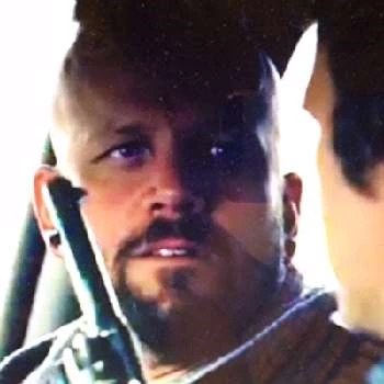 Aldo Juliano - Age, Bio, Birthdate, Family, Networth & More