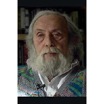 Aldo Lado - Age, Height, Birthdate, Bio, Family, Networth & More