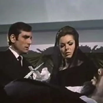 Aldo Monti - Family, Bio, Birthday, Family, Income & More