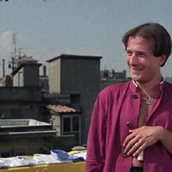 Aldo Reggiani - Biography, Birthday, Family, Wki, Networth & More