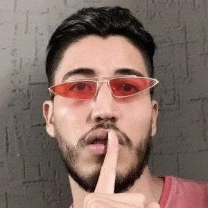 Aldo Stheban - Age, Bio, Birthdate, Family, Networth & More