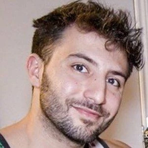 AldosWorld - Family, Bio, Birthday, Family, Income & More