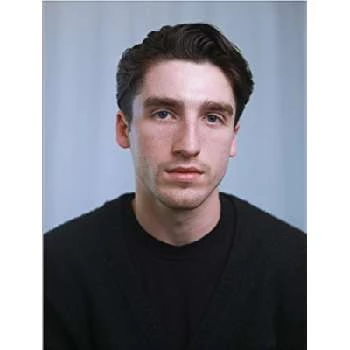 Aldous Ciokajlo Squire - Profession, Biography, Birthdate, Family, Wiki & More