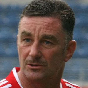 John Aldridge - Age, Wiki, Birthdate, Bio, Networth, Family & More