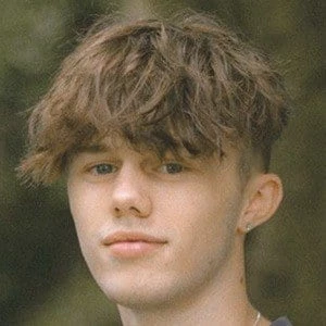 Will Aldridge - Age, Height, Birthdate, Family, Wiki & More