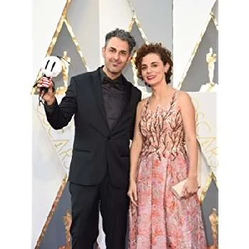 Alê Abreu - Age, Bio, Birthdate, Family, Networth & More