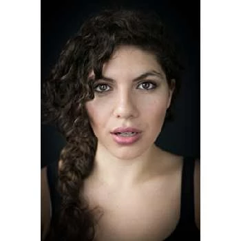 Alea Mosley - Age, Bio, Birthdate, Family, Networth & More