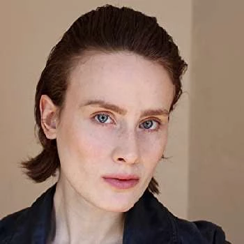 Aleah Zimmer - Age, Bio, Birthdate, Family, Networth & More