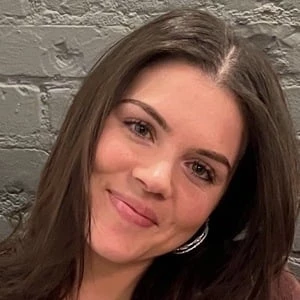 aleahlivingston - Age, Wiki, Birthdate, Bio, Networth, Family & More