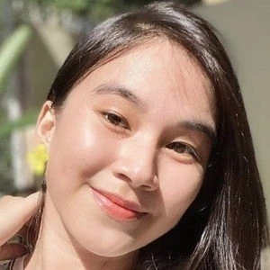 Alicia Aleanna - Height, Bio, Wiki, Family, Birthplace, Networth & More