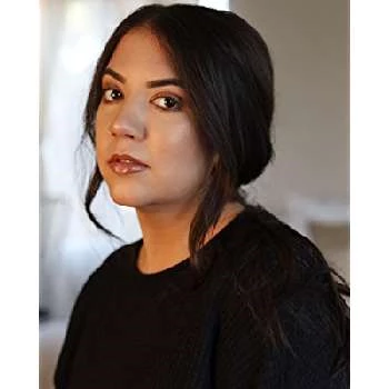 Alec Artis Biography