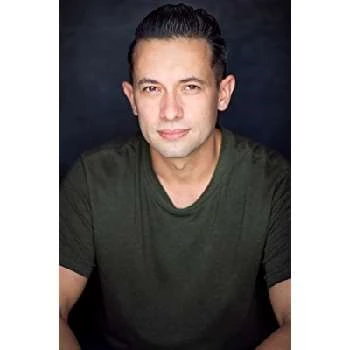 Alec Ebert - Age, Bio, Birthdate, Family, Networth & More