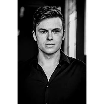 Alec Heroux - Age, Bio, Birthdate, Family, Networth & More