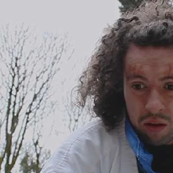 Alec Lockett - Age, Bio, Birthdate, Family, Networth & More