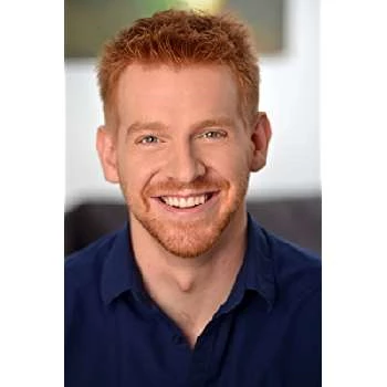 Alec Manley Wilson - Age, Bio, Birthdate, Family, Networth & More