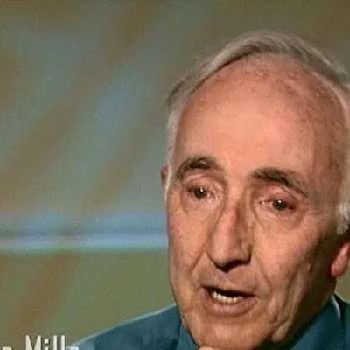 Alec Mills Biography