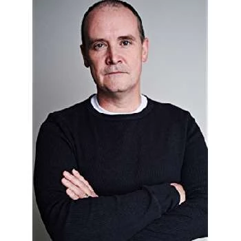 Alec Nicholls - Age, Bio, Birthdate, Family, Networth & More