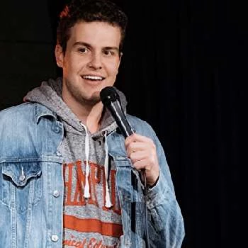 Alec Parent - Age, Bio, Birthdate, Family, Networth & More