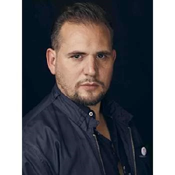 Alec Rosenthal - Age, Bio, Birthdate, Family, Networth & More