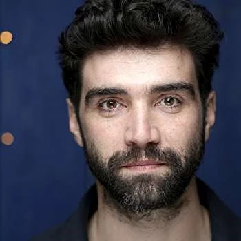Alec Secareanu Biography