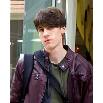 Alec Tillett - Age, Bio, Birthdate, Family, Networth & More