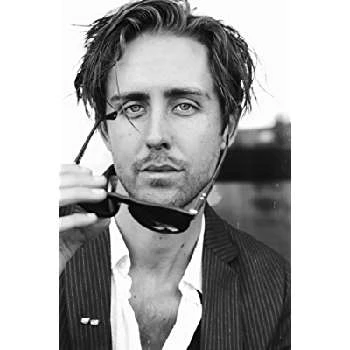 Alec Toselli - Birthday, Bio, Wiki, Family, Networth & More