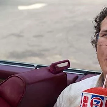 Alec Utgoff - Height, Bio, Wiki, Family, Birthplace, Networth & More