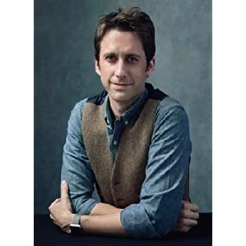 Alec Wells - Age, Bio, Birthdate, Family, Networth & More