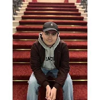 Alec William John - Biography, Birthdate, Family, Networth & More