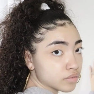 Aleea's Precious Life - Profession, Biography, Birthdate, Family, Wiki & More