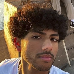 Farzaan Aleem - Age, Wiki, Birthdate, Bio, Networth, Family & More