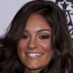 Aleesia - Wiki, Bio, Networth, Birthdate, Family & More