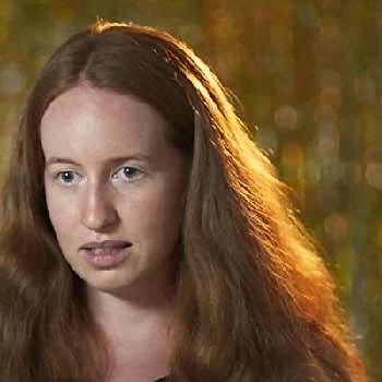 Aleeza Chanowitz - Age, Bio, Birthdate, Family, Networth & More