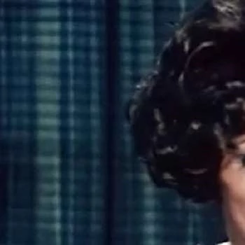 Aleftina Evdokimova - Biography, Birthdate, Family, Networth & More