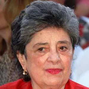 Claribel Alegría - Wiki, Bio, Birthdate, Networth, Family & More