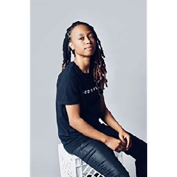 Aleia Kristene - Profession, Biography, Birthdate, Family, Wiki & More