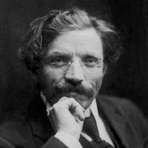 Sholem Aleichem - Age, Wiki, Birthdate, Bio, Networth, Family & More