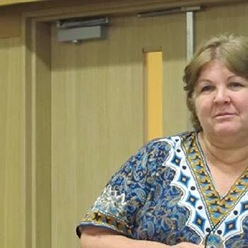 Aleida Guevara Biography