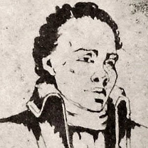 Aleijadinho - Height, Bio, Wiki, Family, Birthplace, Networth & More