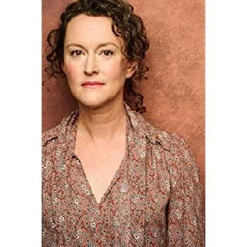 Aleisha Force - Age, Bio, Birthdate, Family, Networth & More