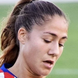 Laia Aleixandri - Bio, Networth, Family, Age, Birthdate & More