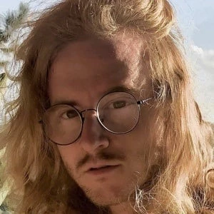 Iago Aleixo Biography