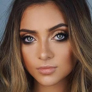 Polliana Aleixo - Biography, Birthday, Wiki, Family, Networth & More