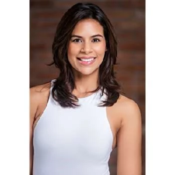 Alejandra Alemany - Age, Bio, Birthdate, Family, Networth & More