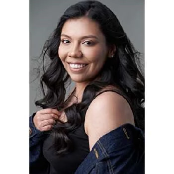 Alejandra Arce - Age, Bio, Birthdate, Family, Networth & More