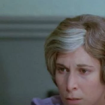 Alejandra Da Passano - Age, Bio, Birthdate, Family, Networth & More