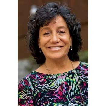 Alejandra Flores - Age, Bio, Birthdate, Family, Networth & More