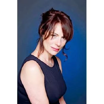 Alejandra Grepi - Biography, Birthdate, Family, Networth & More