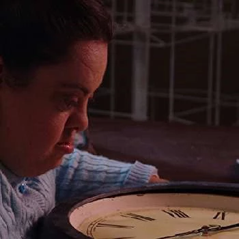 Alejandra Manzo - Age, Bio, Birthdate, Family, Networth & More