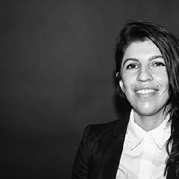 Alejandra Márquez Abella - Age, Bio, Birthdate, Family, Networth & More